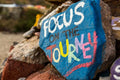20260919 Life/Spiritual Journey