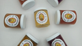 Honey Hill Apiary