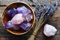 Self-Love Crystal Grid Meditation