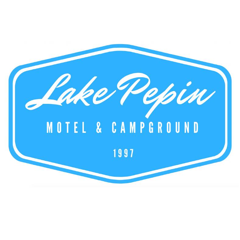 Lake Pepin Campground
