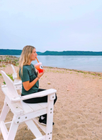 Bearfish Brew at Lake Pepin