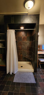 The Speckled Alder Apartment