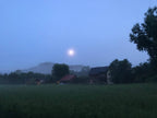 Journey Inn