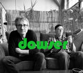 20261009 Dowser at Humble Moon Saloon