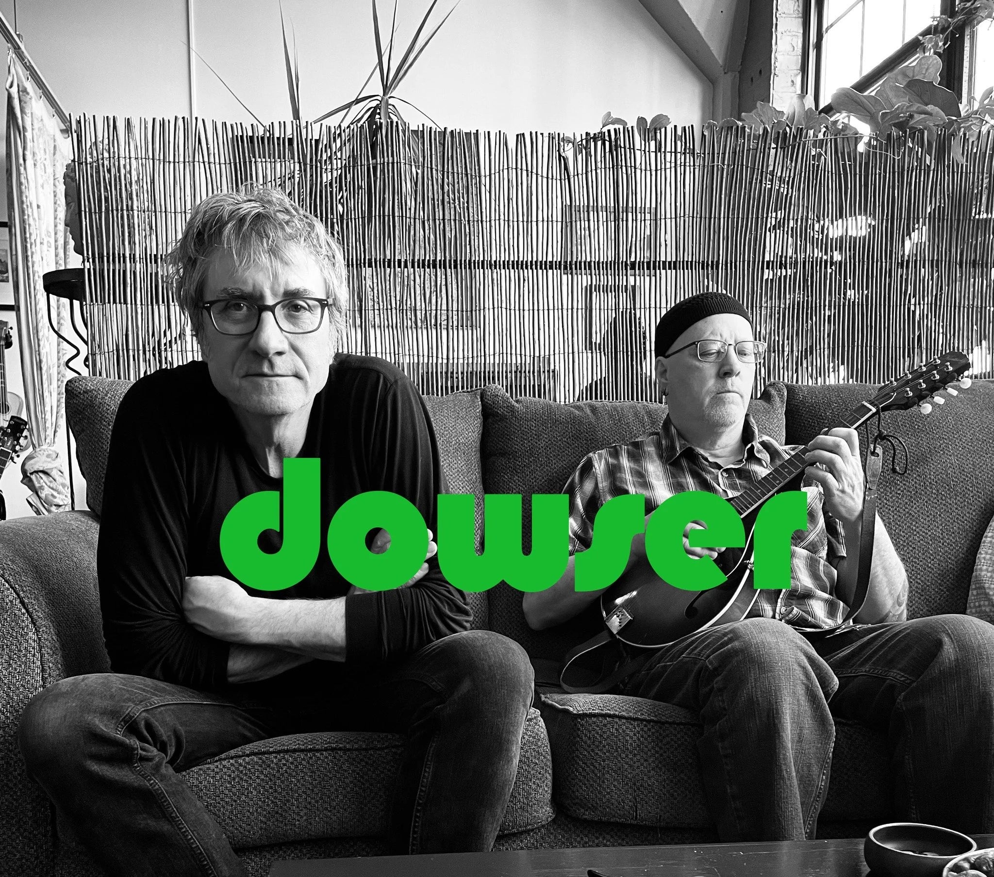 20261009 Dowser at Humble Moon Saloon
