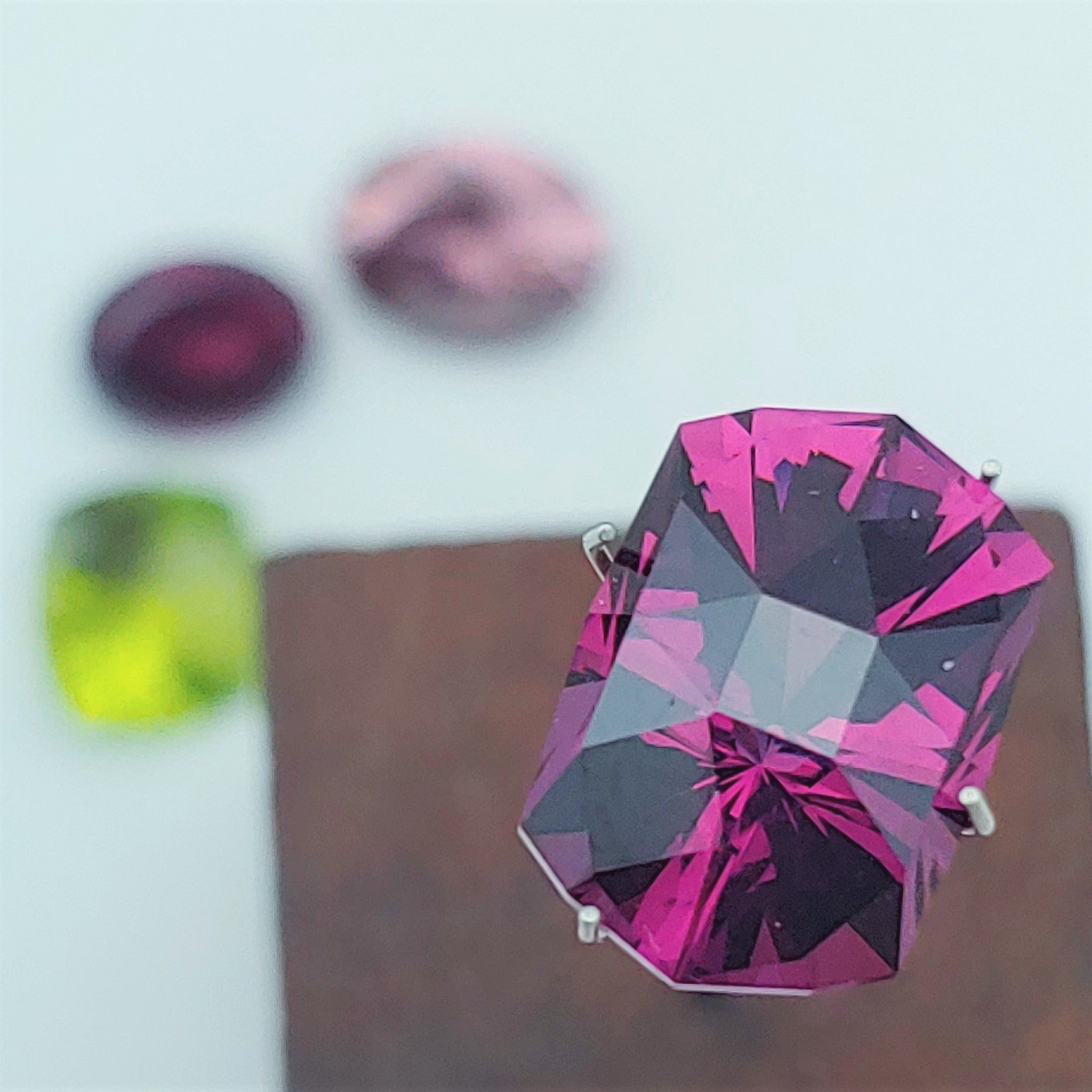 BNOX Jewelry Studio