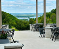 |Danzinger Vineyards