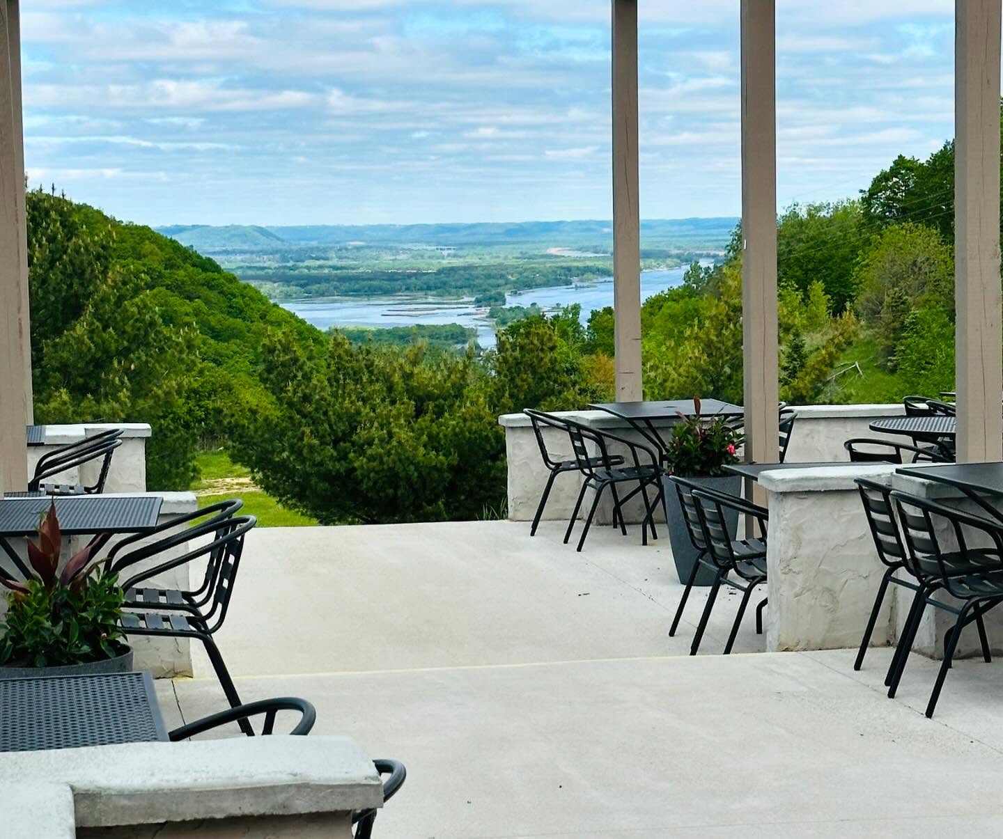 |Danzinger Vineyards