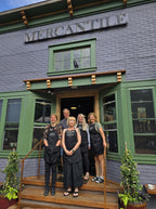 Maiden Rock Mercantile