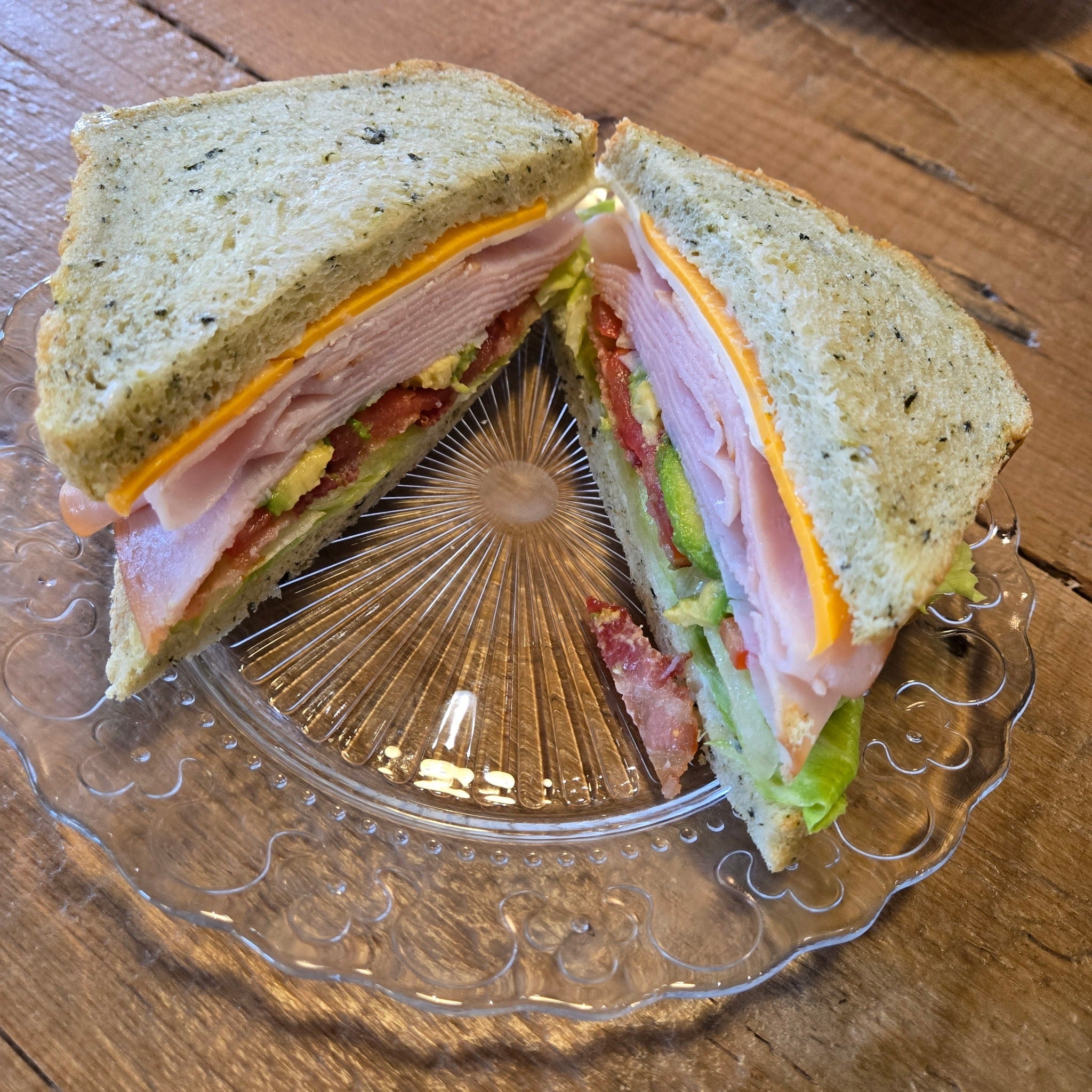 Maiden Rock Mercantile