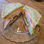 Maiden Rock Mercantile