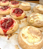 |Little Larke Bakery