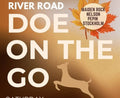 20261121 Doe on the Go