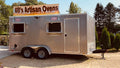 20260704 Food Truck - 6B's Artisan Ovens