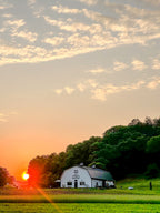 Township 23 Distillery