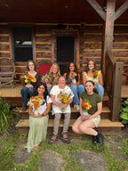 Maiden Rock Mercantile