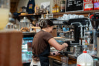 Maiden Rock Mercantile