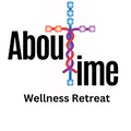 About Time Wellness