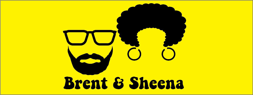 20260920 Brent & Sheena