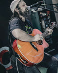 20260926 Clay Fulton