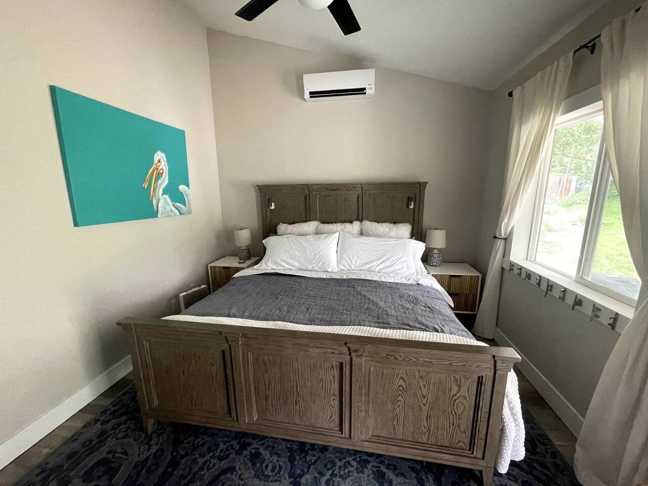 Great River Road Rentals