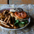 |Humble Moon Saloon