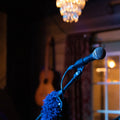20260717 Open Mic Night