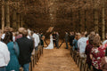 Maidenwood Weddings & Events