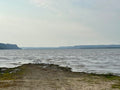 Maiden Rock Campground