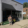 20260725 Great River Press Grand Opening