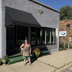 Great River Press
