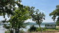 Bay City Campground