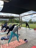20260704 Yoga