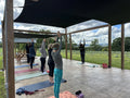 20260718 Yoga
