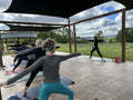 20260725 Yoga