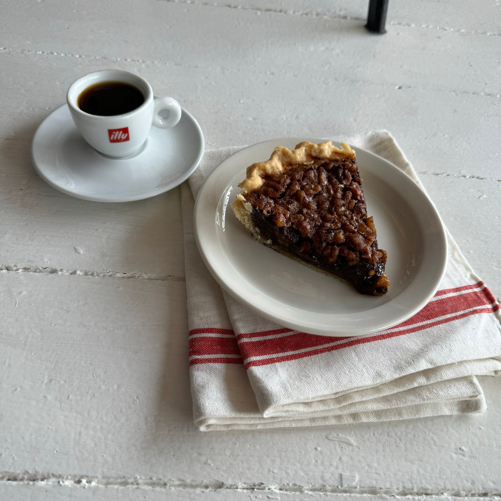 20260329 Maple Pie Flight