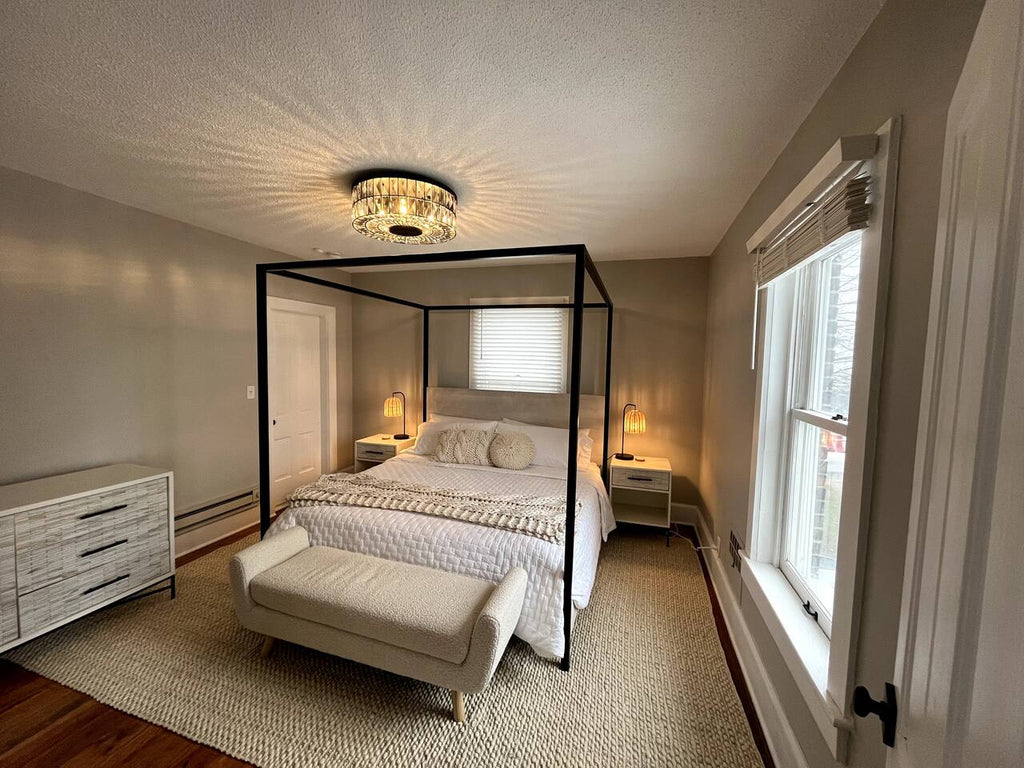 Great River Road Rentals