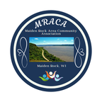 The Maiden Rock Area Community Association