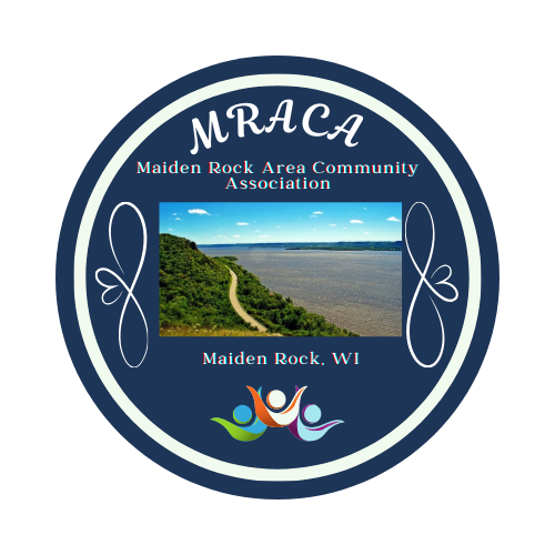 The Maiden Rock Area Community Association