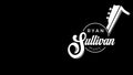 20261114 Live Music - Ryan Sullivan