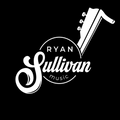20261114 Ryan Sullivan