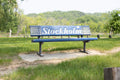 Stockholm Campground & Park