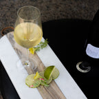 The Palate