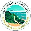 20261107 The Coast's Women's Weekend Celebration: Holiday Kick-Off
