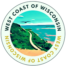 20261107 The Coast's Women's Weekend Celebration: Holiday Kick-Off