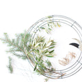 20261205 Winter Wreath
