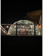 Great River Road Rentals