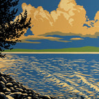 Great River Press