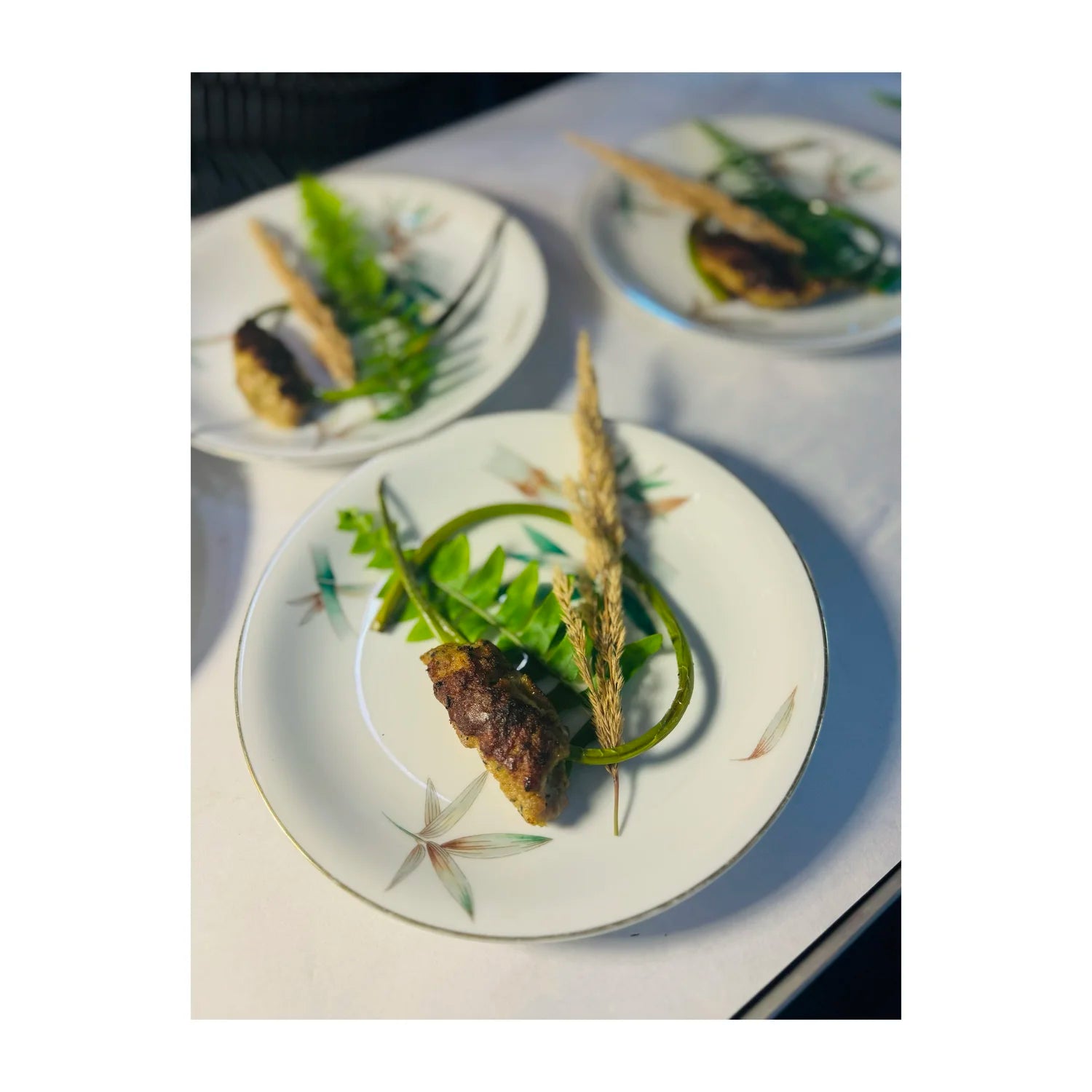 Easter Sunday Buffet