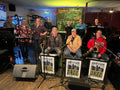 20260704 Uptown Jazz